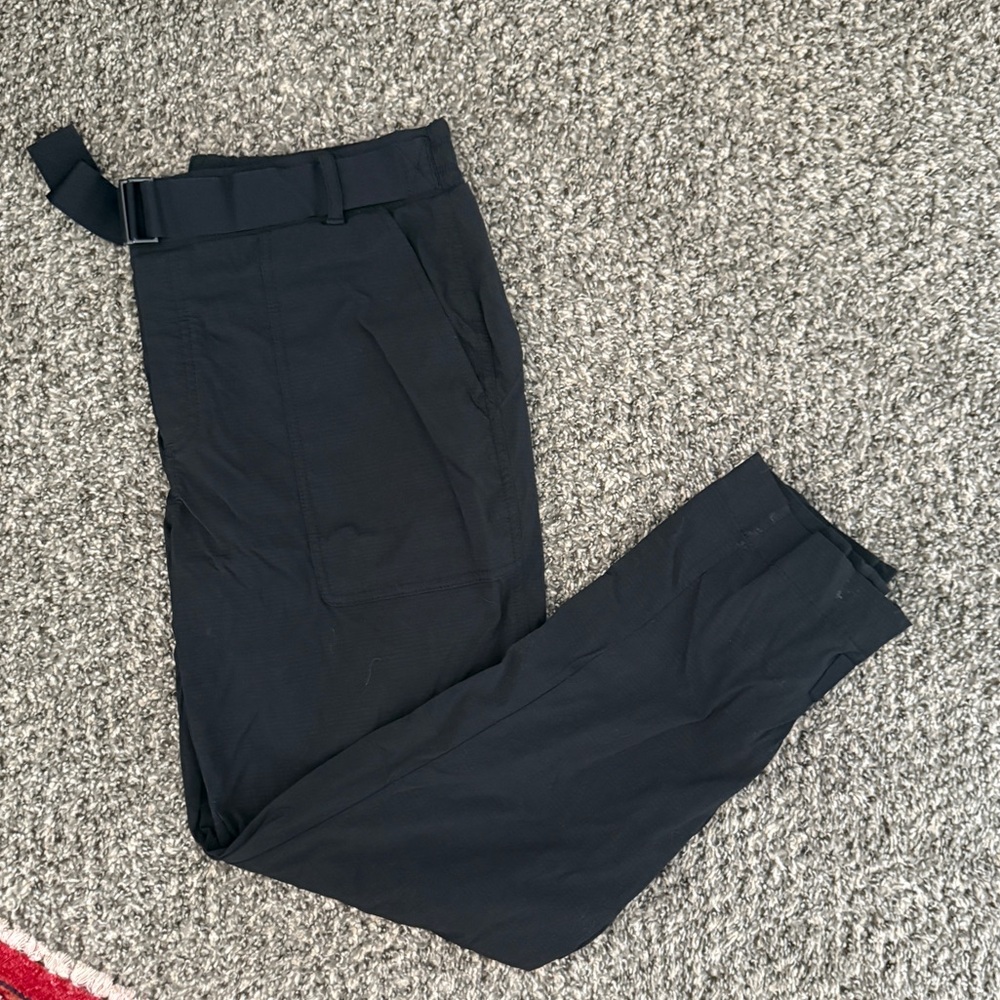 Athleta Trekkie Pant